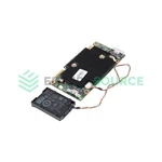 Dell 3KDWX Perc H755 12G 8GB Cache Front Raid Controller. Fixed Price $548.99.