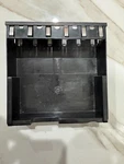 Hp Rivers Odd Bay Filler Assembly 488506-001. Fixed Price $15.00.