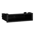 Metra 88-00-8000 Toyota Iso Pocket 1981-2004. Fixed Price $23.83.