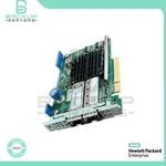 817709-B21 Hp 631FLR 2-PORT 10GBPS Pci-e 3.0 Sfp+ Network Adapter 840133-001. Fixed Price $65.00.