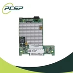 Dell Qlogic QME8262-K-DEL 10GB Converged Network Adapter 464RD. Fixed Price $13.99.