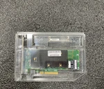 Dell 0YW3J6 Megaraid 9440-8I 12GB/S Pci-e Sata/sas Controller. Fixed Price $120.00.