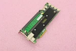 Areca ARC-1880IX-24 Port Sas Raid Pcie Adapter Card 71-1880D1-IX10-24. Fixed Price $250.00.