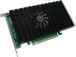 Highpoint Rocket 1504 Nvme 4.0 Controller. Fixed Price $399.00.