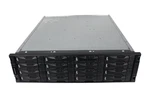 Dell Equallogic PS5000 16X 3.5" Tray 2X 94401-02 Controller 440W Power. Fixed Price $290.15.