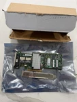Dell Lsi Megaraid Sas 9265-8I 6GB 1GB Controller Card Us Seller. Fixed Price $29.00.