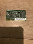 Hp Integrated Smart Array Raid Controller Module For Proliant DL380 158855-001. Fixed Price $5.00.
