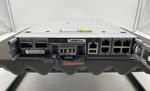 Netapp FAS2240 111-01287+B3 / 111-00846+D2 Nas Server Controller. Fixed Price $179.99.