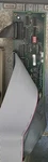 Delta Tau Pmac ACC-34B 64-BIT Standard I/o Interface Board. Fixed Price $995.00.