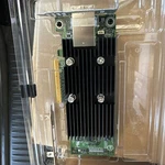 Dell 12G Sas Hba High Profile Dual Port Host Bus Adapter 9300-8E Dp/n: T93GD. Fixed Price $66.99.