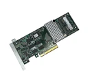 Sun Oracle 7047503 Lsi Mr Sas 9261-8I 6G Pcie X8 Raid Controller Low Profile. Fixed Price $46.52.