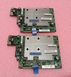 813586-001(LOT OF2) Hp Smart Array P840AR/2GB 12GB 2P Int Sas Cntrl 726748-001. Fixed Price $32.00.
