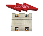 Dell 02WC60 Heatsink M805/M905 Server. Fixed Price $39.95.