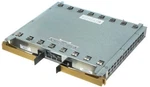 Raid Controller Ibm 71P8145 Card DS4500. Fixed Price $350.00.