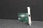 Intel EXP19400PT PRO/1000 Gigabit Pci-e Network Card.tested. SKU215283. Fixed Price $24.24.