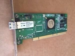 Agilent Fiber Optic Channel Board, 2GB QFBR-5913L. Fixed Price $14.95.