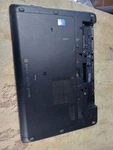Genuine Hp Zbook 15 G2 Laptop Bottom Case 734279-001 734278-001. Fixed Price $19.00.