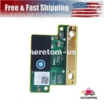 04M4C For Dell Poweredge Server Interposer Card R740XD H740P 750 Array. Fixed Price $21.95.