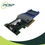 Lsi Sas 9270CV-8I L3-25422 Dual Internal Ports No Bracket Raid Card. Fixed Price $22.99.