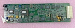 Leitch ENC-6801 Modular Signal Processing Card 10-BIT Sdi To Ntsc/pal Encoder. Fixed Price $16.99.