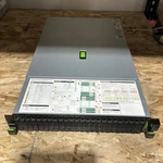 Fujitsu Primergy RX2540 M1 E5-2603V3 1.60GHZ 16GB Ram No Hdd Server C305. Fixed Price $299.99.