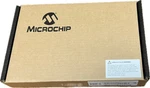 Microchip Adaptec 2288400-R Hba 1000-16I 12GB/S Port Sas/sata (=lsi 9305-16I). Fixed Price $68.00.