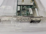 804398-B21 Hpe E208E-P GEN10 2-PORT 12GB/S Sas Raid Controller 836267-001. Fixed Price $65.80.