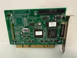 Adaptec AHA-2740A Eisa Scsi Controller Adapter With Warranty. Fixed Price $25.00.