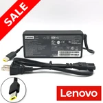 Genuine Lenovo 135W Ac Adapter For Thinkcentre Neo 50Q 4 Tiny Desktop W/pc. Fixed Price $16.99.