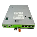 Dell HRT01 Equallogic Type 11 Controller Module A01 E09M001. Fixed Price $23.70.