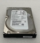 Seagate ST2000NM0021 2TB 1A9268-041 7.2K Rpm 6GBPS 3.5" Sas Hard Drive. Fixed Price $99.08.