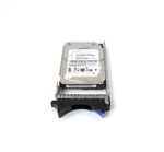 Ibm 44V6844 139GB 15K Rpm Sas SFF-1 Hdd Z7. Fixed Price $159.00.