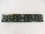 Sun 370-5393 Jbod, Lvd Chassis/midplane For Storedge 3310 Scsi Array 4Z. Fixed Price $225.00.