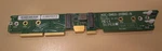 Supermicro AOC-SMG3-2H8M2-B M.2 Sata/nvme Hybrid Carrier Card. Fixed Price $39.99.