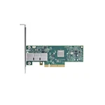 Mellanox CONNECTX-4 Lx En Network Adapter MCX4131A-GCAT. Fixed Price $401.92.