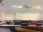 Sun Oracle 7043628 6GBPS SAS2 I/o Controller 097147-03. Fixed Price $35.00.