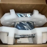 Netapp 111-00128+B3 IOM3 Plugin Ethernet Controller Module 0948580-23 ,new!. Fixed Price $179.00.