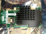 New, Intel, G41024-612, Integrated Raid Module RMS25 Only. Fixed Price $40.00.