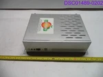 Used Intralot Gaming Controller Server Unit P/n PCS-5541-GEC. Fixed Price $375.00.