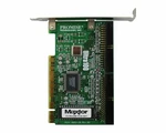 Promise Technology Pcb Board Assy 9952-10 Rev B5. Fixed Price $50.00.
