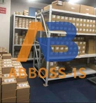 New 69Y2926 System Storage Battery For Ibm DS3500 DS3512 DS3524 DS3700. Fixed Price $149.12.