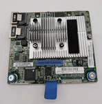 Hpe 836260-001 Smart Array P408I-A Sr GEN10 12G Sas Controller. Fixed Price $69.99.