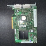 For Dell Perc 5/E Pci-e X8 Dual Channel Hba External 0M778G. Fixed Price $50.00.