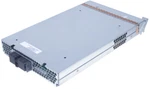 Controller Hp AJ748A 481340-001 ATA-300 / Sas MSA2012I MSA2000I. Fixed Price $403.17.
