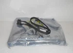 New Hp 791317-001 DL120 GEN9 Gpu Enablement Kit 779611-B21 790550-001. Fixed Price $27.85.