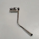 Genuine Hp Elitebook 8440P 8440W Webcam Module + Cable PK40004V00. Fixed Price $36.16.