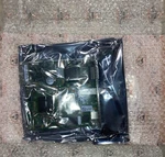 Overland Atto Fibrebridge 96700186-101 FCBR-2390-CD1 Brand New Open Box. Fixed Price $35.00.