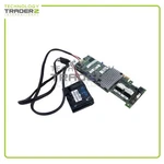 00AE807 Ibm Serveraid M5110 Sas/sata Pci-e Controller Card W/ 1X 46C9027. Fixed Price $24.99.