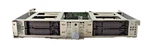 Dell HN1H8 Cage Conversion Kit 4X2.5 R740XD W/ Backplane & M2CV4 Cable. Fixed Price $138.00.