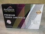 Compatible W/ Dell C2660DN C2665DNF Toner Lot Of 4 Black Cyan Yellow Magenta. Fixed Price $29.50.